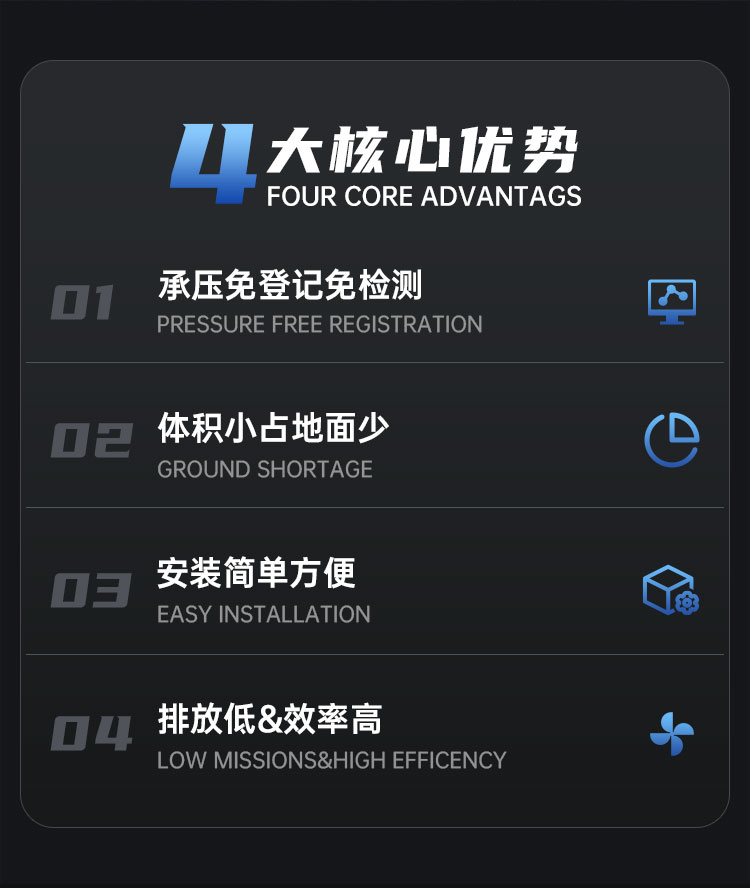產品詳情介紹圖2