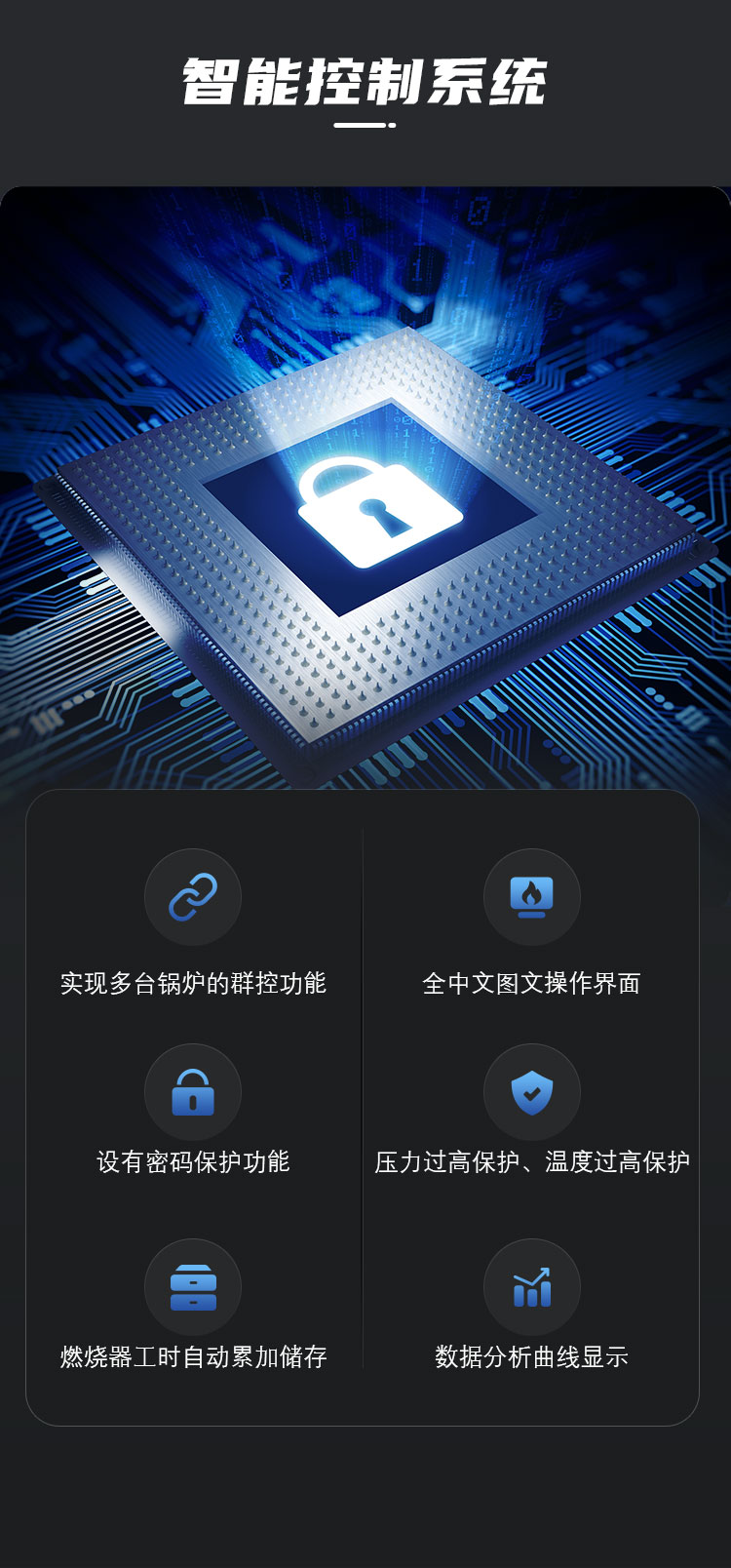 產(chǎn)品詳情介紹圖5