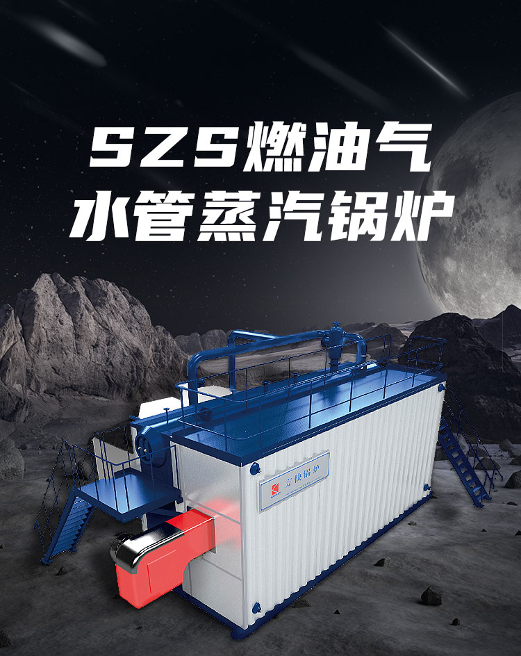 產(chǎn)品詳情介紹圖1