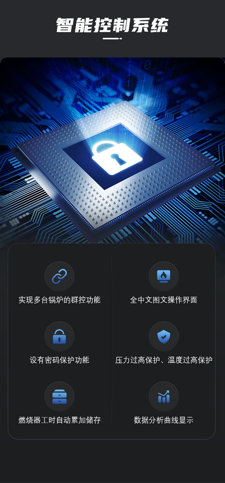 產品詳情介紹圖5