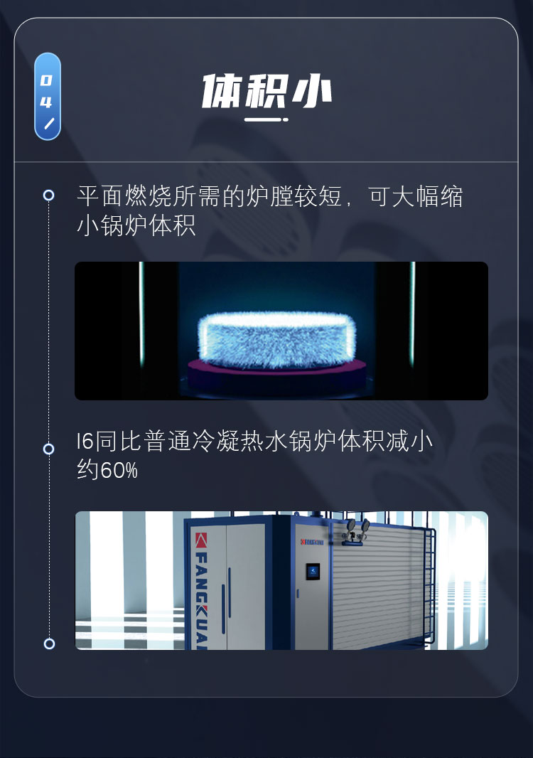 產品詳情介紹圖5