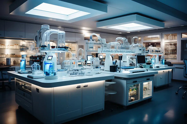 方快鍋爐與華熙生物合作，提供蒸汽凝結水高效利用解決方案