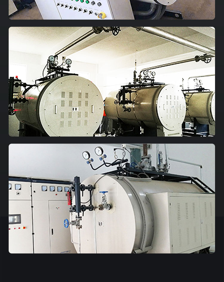 產品詳情介紹圖4