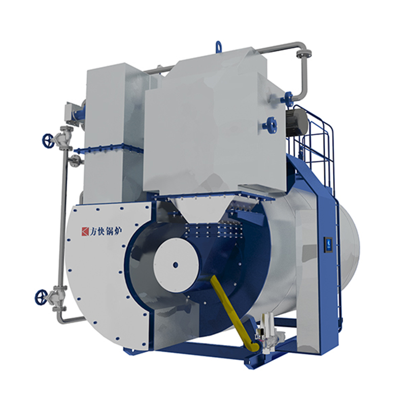 方快燃?xì)忮仩t