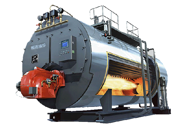 方快鍋爐有限公司怎么樣