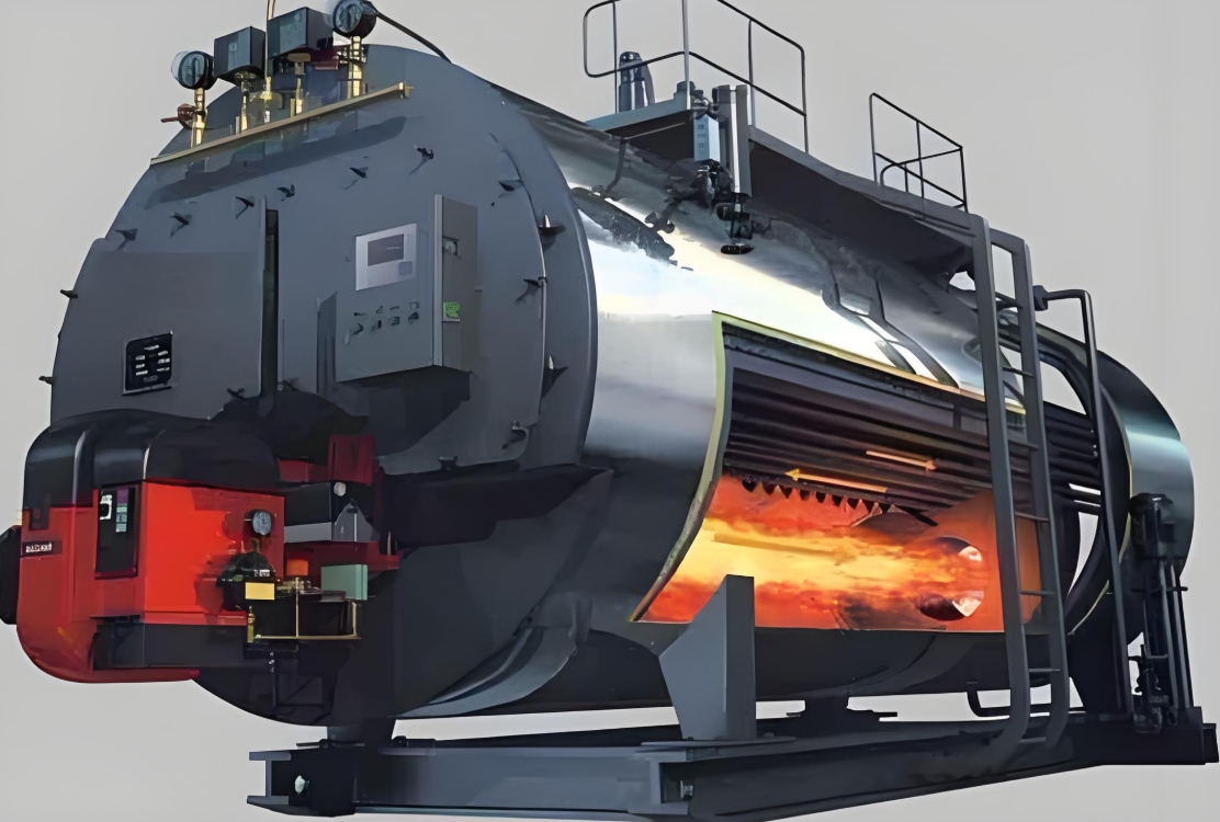 浴場用的燃?xì)忮仩t多少錢