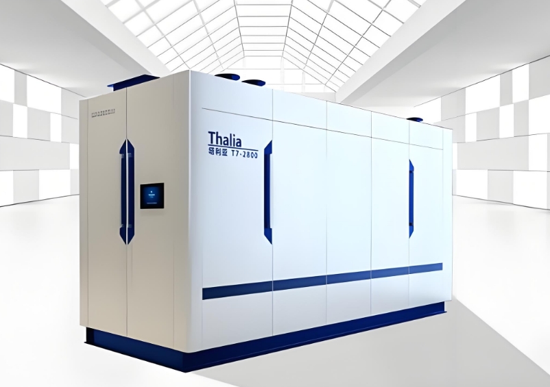 10kV電極鍋爐工作原理