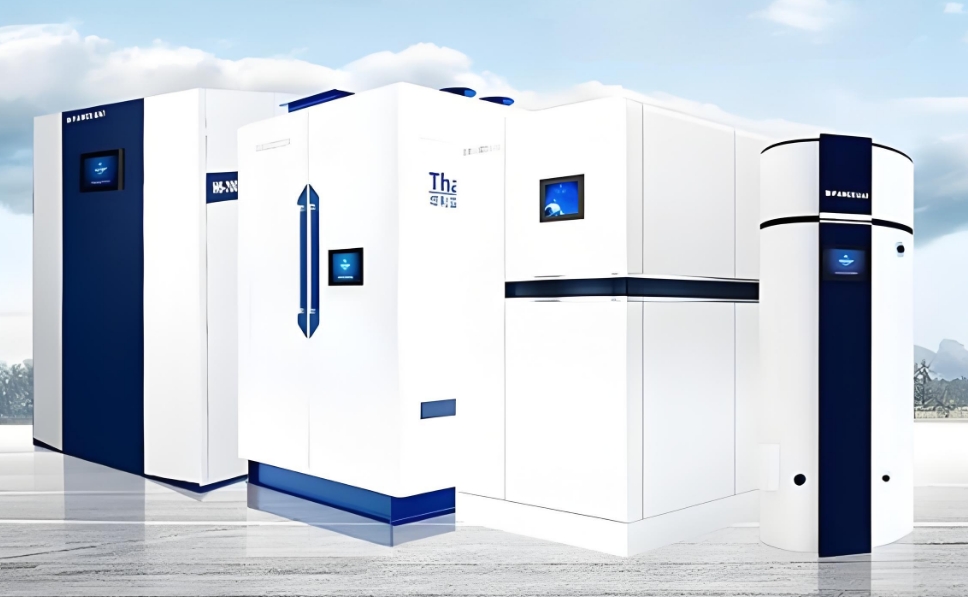 電極鍋爐的優(yōu)缺點