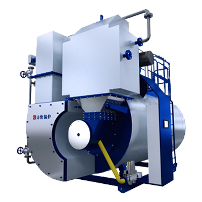 燃氣鍋爐耗氣量計算