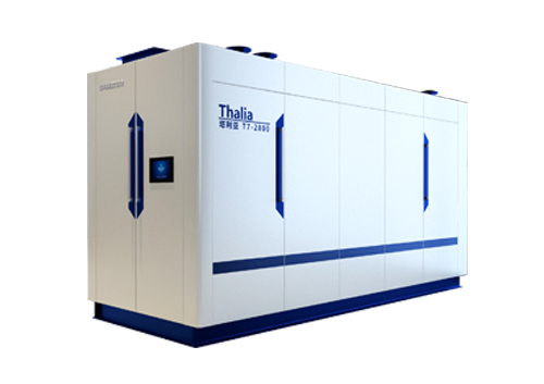 燃?xì)庹婵諢崴仩t