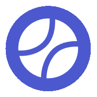 燃氣鍋爐停運后安全措施