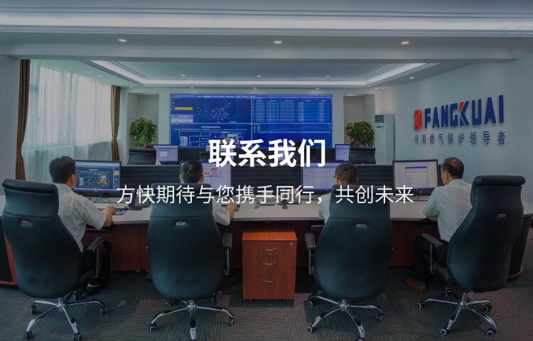 banner移動(dòng)端