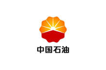 江小白企業(yè)logo