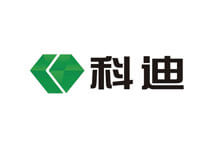 科迪企業(yè)logo