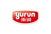 好想你企業(yè)logo