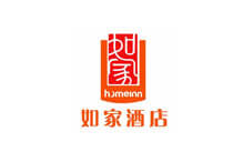 美的企業(yè)logo