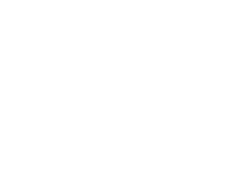 SZS燃油氣水管熱水鍋爐