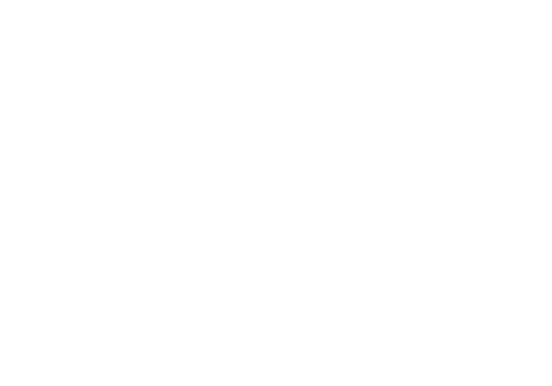 低氮冷凝蒸汽鍋爐-歐睿7