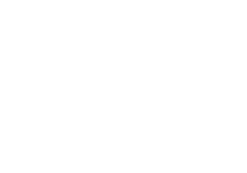 商用冷凝容積式燃?xì)鉄崴疇t-V6