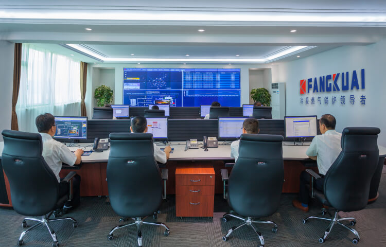 規(guī)劃項目方案設(shè)計