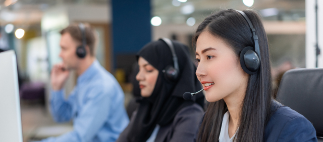 商業(yè)流程圖1