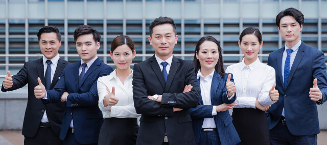 商業(yè)流程圖3