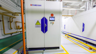 河北工程大學(xué)項(xiàng)目